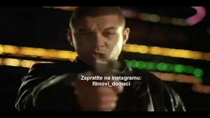 Rane - Nije ti ovo kviz