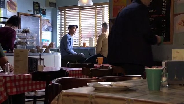 EastEnders 2nd May 2023 | EastEnders 2-5-2023 | EastEnders Tuesday 2nd May 2023