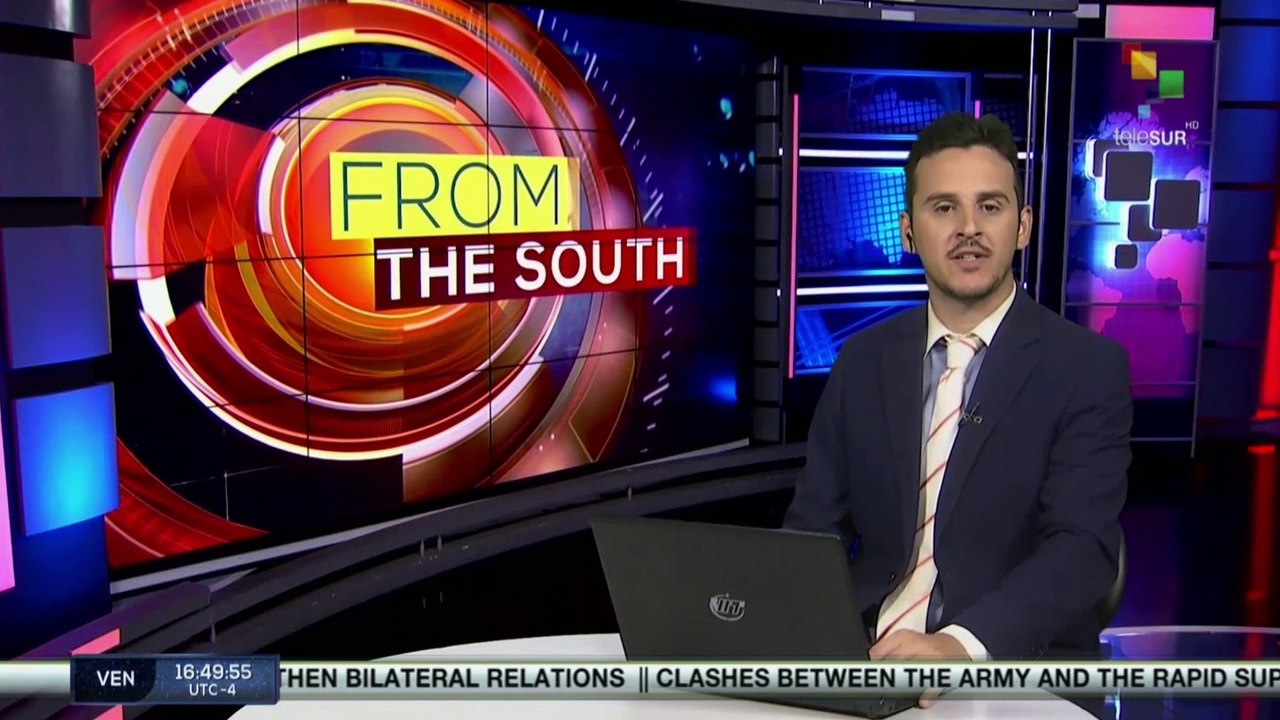 Kenya: Self-proclaimed Pastor to face terrorism charges in religious sect massacre