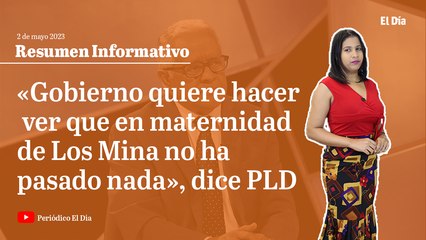 Se recaudaron más de cinco millones de pesos en el peaje Las Américas