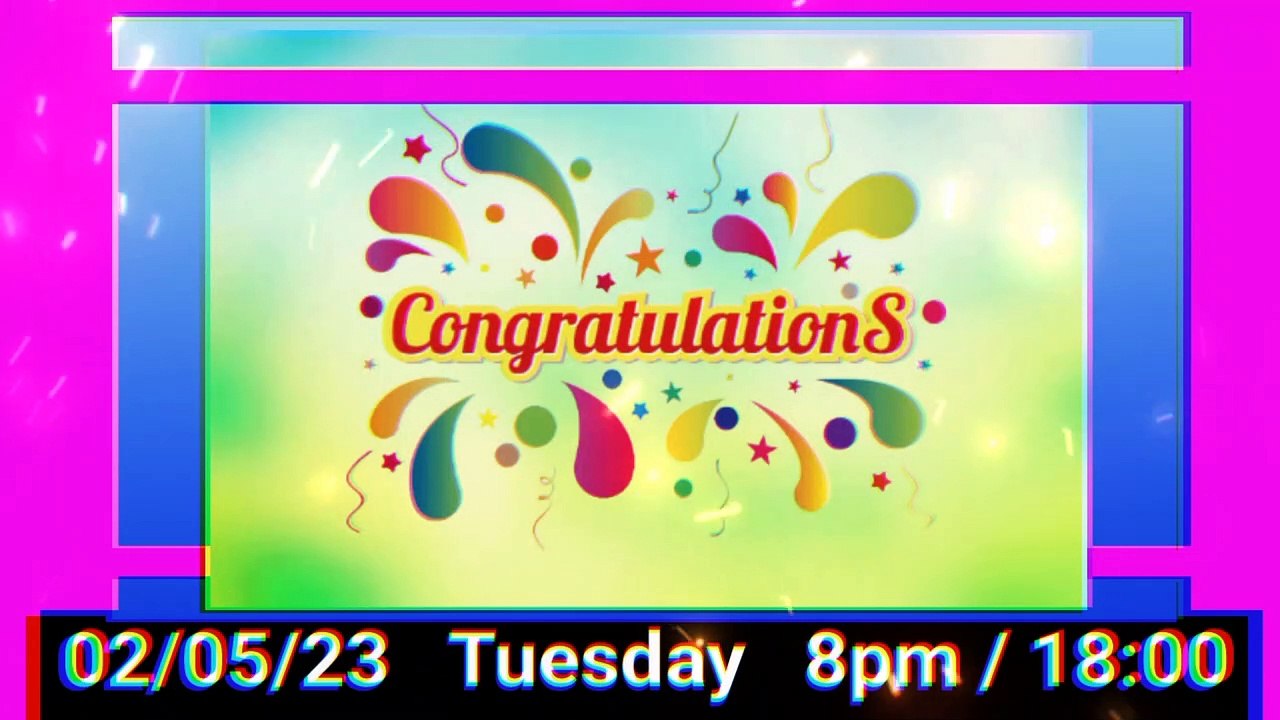 Ritmo al Kuwait Result today 8pm |02-05-23| 08:00 | @PrizeBank