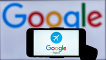 5 Best Flight Search Engines for Finding the Cheapest Flights