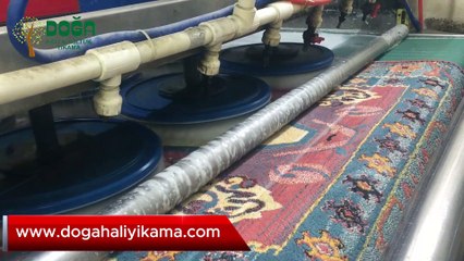 Küçükçekmece Halı Yıkama | Başakşehir Doğa Halı Yıkama Kayaşehir