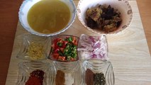 Beef Shorba Recipe   Beef Ka Salan   Beef Curry   Mutton Shorba   By Shayan Cooking Foods