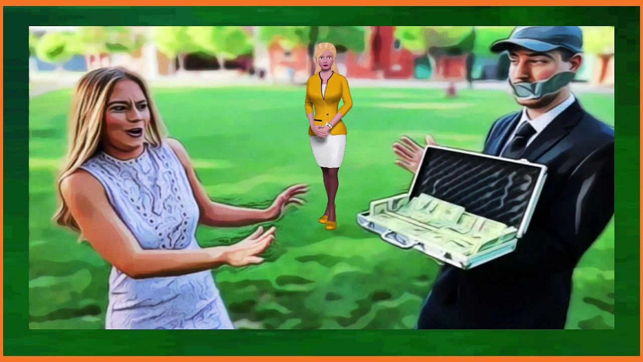 Here are 10 things you never knew about Mr Beast