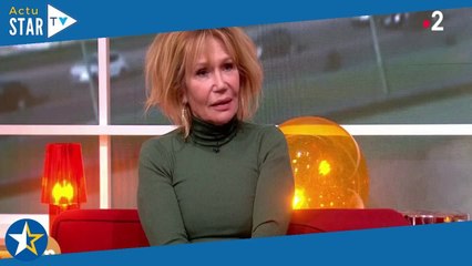 "J'étais très jeune" : cette proposition à dîner d'un acteur français "grand séducteur" que Clémenti