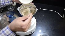 milk masala powder recipe in hindi - मिल्क मसाला पाउडर रेसिपी इन हिन्दी