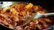 4 Rice Recipes Chicken,Mutton,Beef, Biryani and Ginger Pulao....