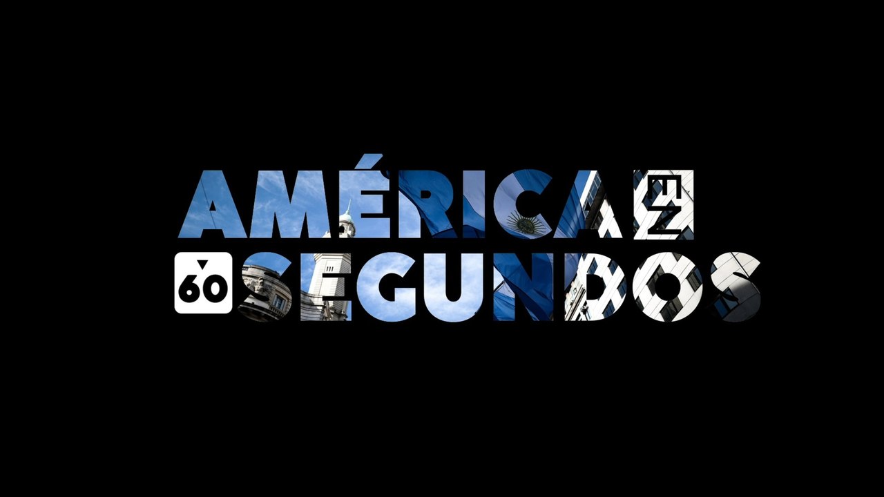 América al día en 60 segundos martes 2 de mayo