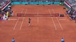 Alcaraz v Zverev | ATP Madrid Open | Match Highlights