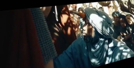 Colosseum S01 E03: Unveiling Ancient Gladiators