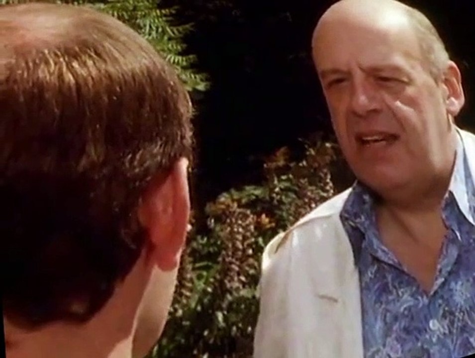 Boon S03 E09