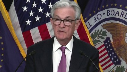 [굿모닝경제] 미국 5월 FOMC 개막...국내 물가 상승률은 '주춤' / YTN