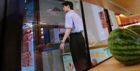 Cute Programmer S01 E14