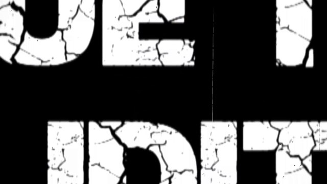 Magaly TV La FirmeTremenda salida Cinco futbolistas de la U ampayados con ms de diez chicas en La Rinconada La Molina Universitario