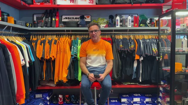 ext-box-de-pepe-020523