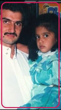 الأميرة ريم بنت الوليد بن طلال: سفيرة الإنسانية التي ألهمت النساء