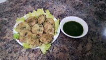 How to cook Aloo Chicken Kababs Indian Food Indian Recipes