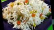 White Veg Pulao easy and tasety recipie by cooking recipie 6