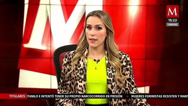 INAI presenta recursos ante SCJN para sesionar con 4 integrantes