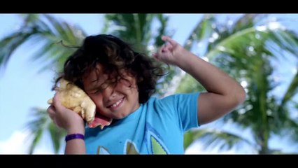 La mejor experiencia en Hard Rock Hotel