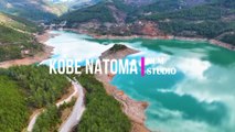 Kobe Natoma - The Mini Vandals featuring Mamadou Koita and Lasso  Reggae Music, Funky Music, Tribal Music