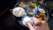 Sonth Ke Laddu  Ginger Powder Laddu Recipe in Hindi - सोंठ के लड्डू