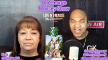 90 day fiance: Love in Paradise S3EP3 #podcast w George Mossey & Kara #90dayfiance #LoveinParadise