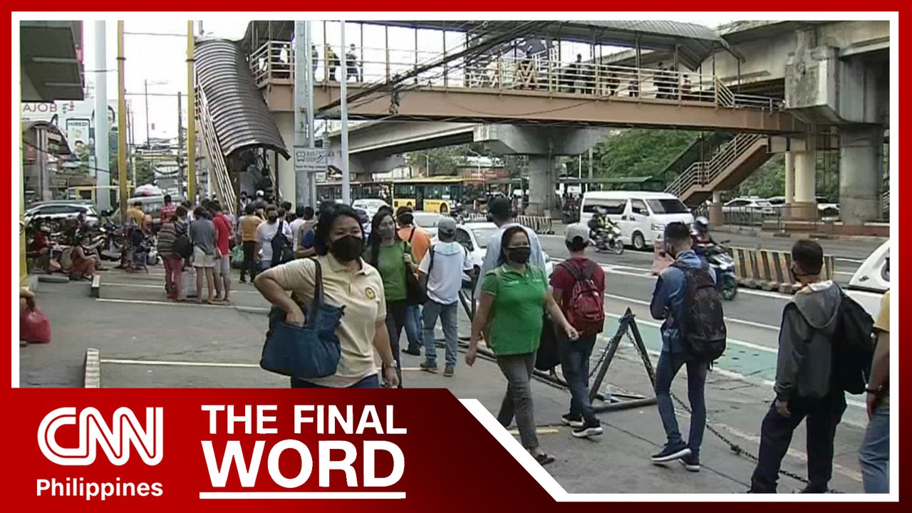 DOH: Average daily cases from April 24-30 up 42%