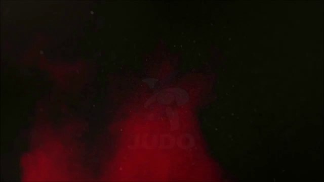 TAI OTOHI - Janusz Pawlowsky (FR)