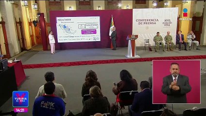 Programa de regularización de "autos chocolate" recauda más de 3 mil 500 mdp