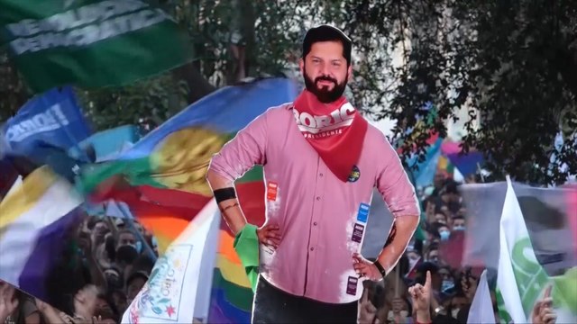 Las reformas fallidas complican a la izquierda de América Latina