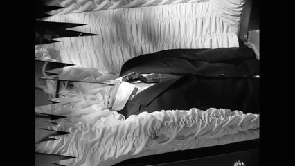 The Four Skulls of Jonathan Drake | movie | 1959 | Official Trailer