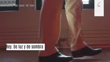 Florián Rey: de luz y de sombra | movie | 2022 | Official Clip