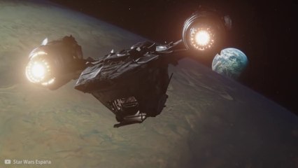 ¿Qué sucedería si los extraterrestres llegaran a la tierra?