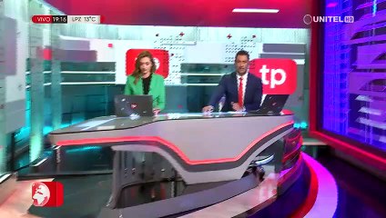 Comité Interinstitucional piden unidad para hacer escuchar sus demandas