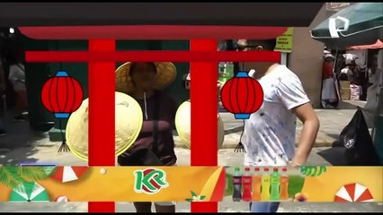 El clima continúa sorprendiendo: ¿Es posible tener sol todo el año?