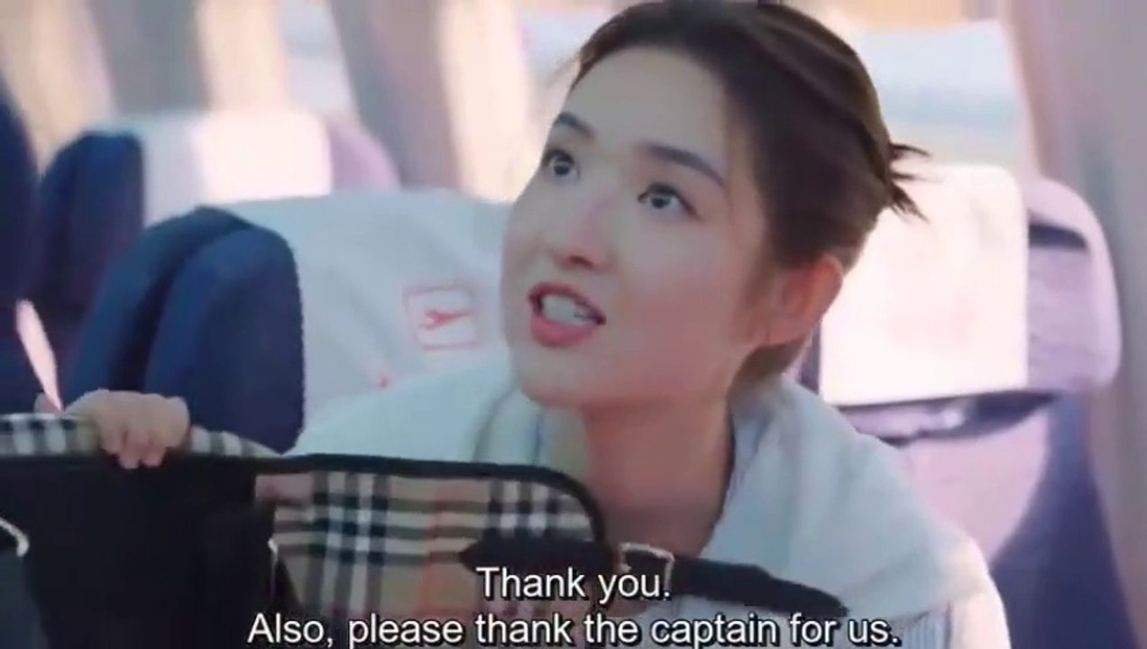 The Love You Give Me (2023) Episode 18 English Sub