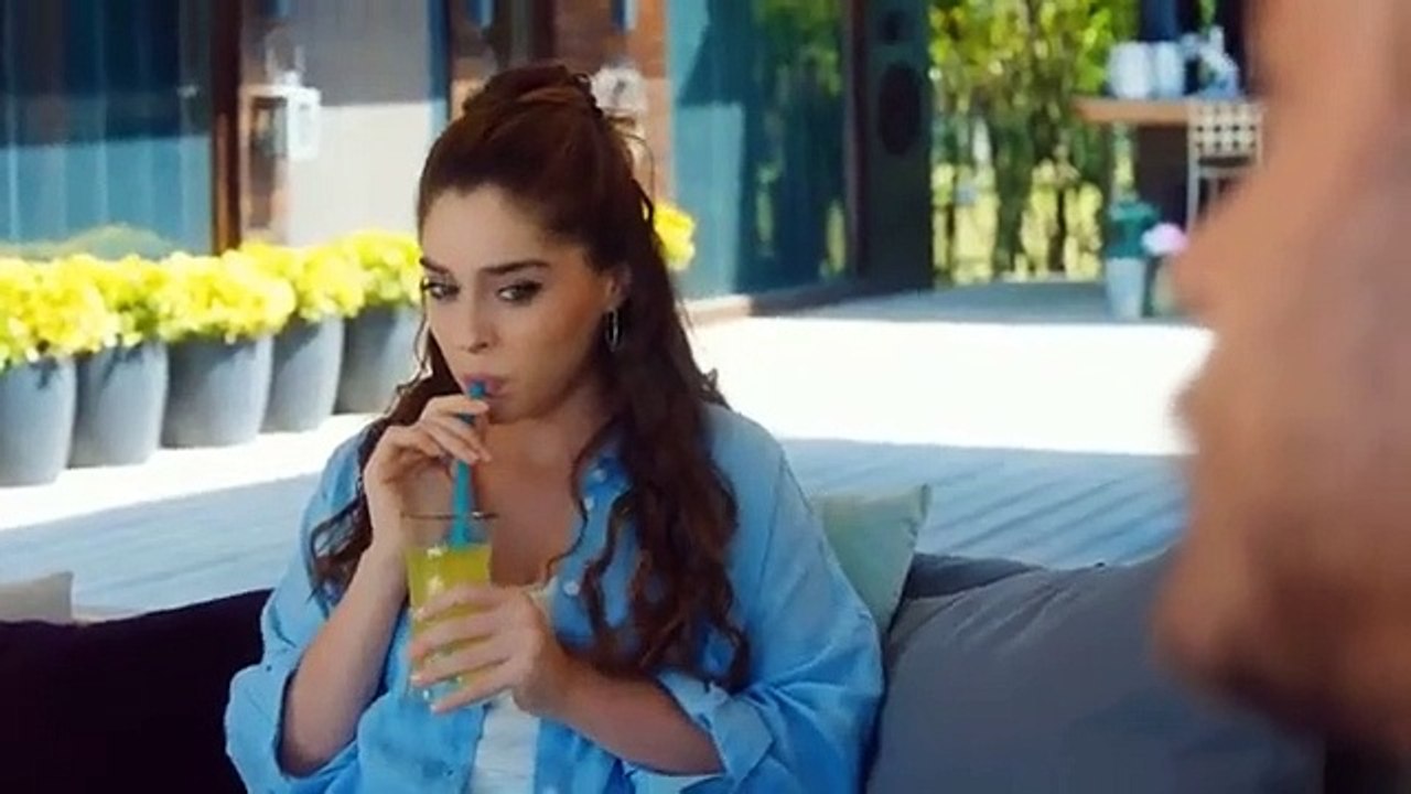 Más hermosa que Tú Capítulo 16
