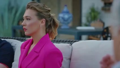 Olvidame Si Puedes Cap 29 HD