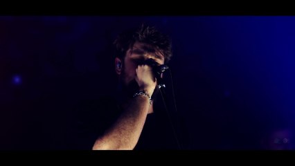 Stephen Stanley - The Edge (Live In Atlanta, GA, 2023)