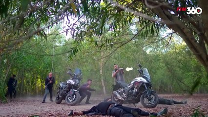 Saree yêu dấu - tập 14 vietsub_Sinaeha Saree / The Curse of Saree (2022) phim Thái Lan hay mới nhất ( vietsub trọn bộ)