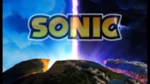 Sonic Unleashed online multiplayer - wii