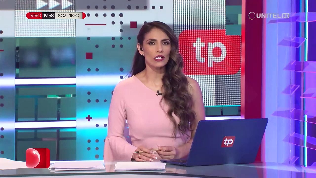 Sacerdote pederasta: Exalumnos exigen procesos penales contra cuatro exprovinciales por encubrimiento