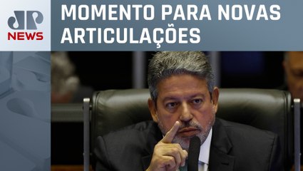 Repercussões sobre decisão de Arthur Lira adiar votação da PL das Fake News