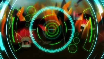 アニメ 無料 動画 b9 - ヴィンランド・サガ　ＳＥＡＳＯＮ２　第17話