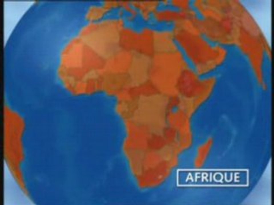 "Ra Malagasy" Raklio