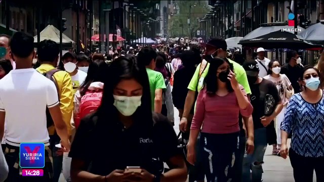 Estrés laboral o síndrome de Burnout, ¿qué es y cómo evitarlo?