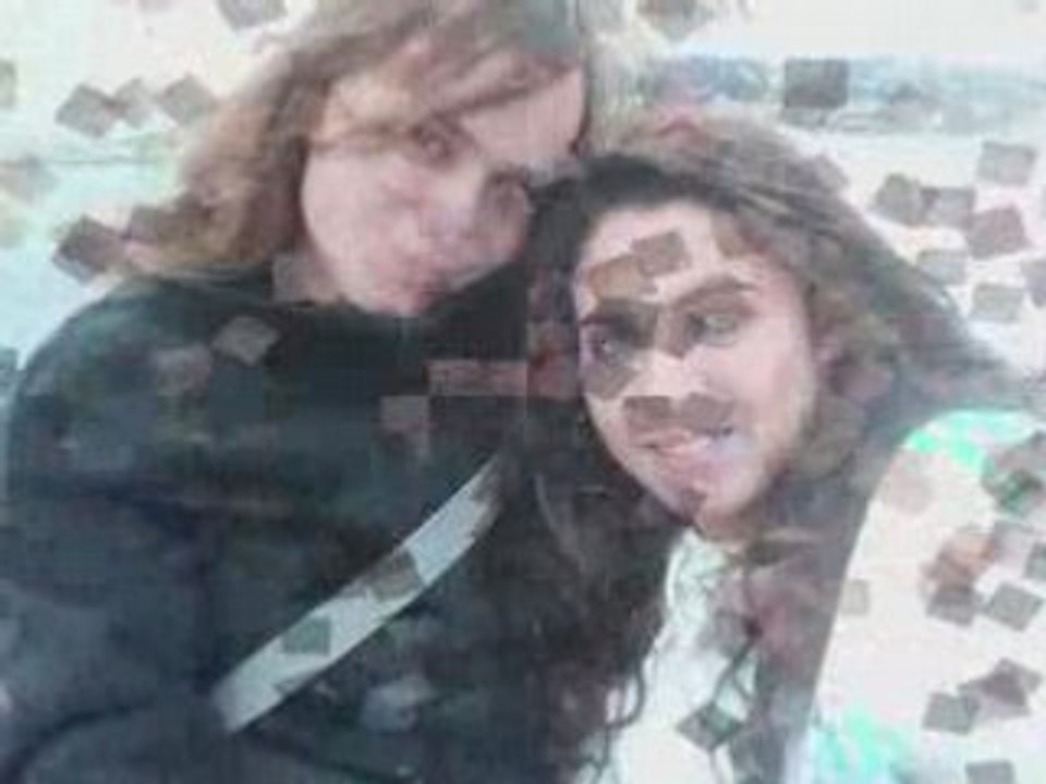 Béné & Moi