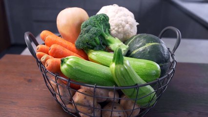 7 Sign Of Silent Heart Attack